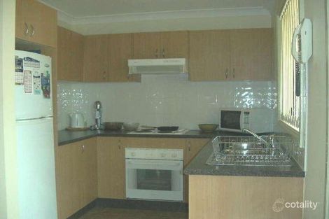 Property photo of 7/10-14 Eagleview Road Minto NSW 2566