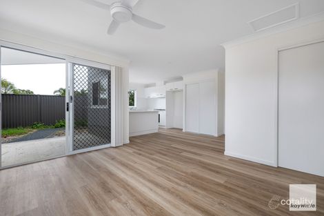 Property photo of 19 Babamande Street Redland Bay QLD 4165