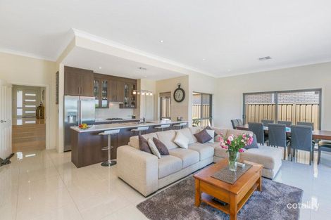 Property photo of 34 Bayley Circuit Trott Park SA 5158