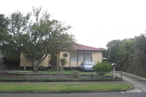 11 Juniper Ct, Frankston North, VIC 3200