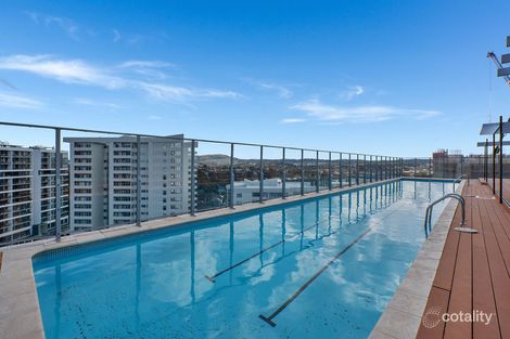 91/77 Gozzard St, Gungahlin, ACT 2912