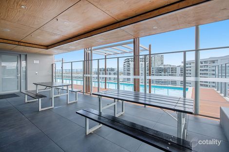 Property photo of 91/77 Gozzard Street Gungahlin ACT 2912