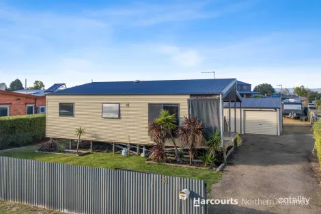 51 Pultney St, Longford, TAS 7301