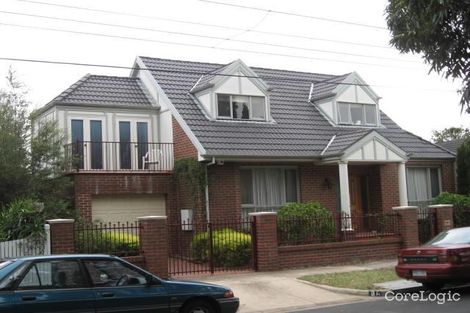 Property photo of 9A Mortimore Street Bentleigh VIC 3204