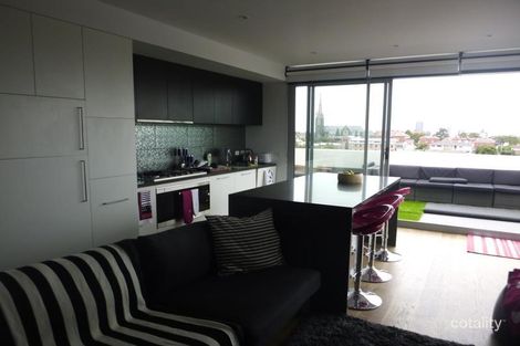 601/229-231 Bridge Rd, Richmond, VIC 3121