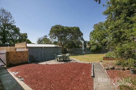 Property photo of 26 Kiah Street Glen Waverley VIC 3150