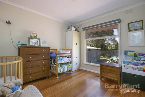 Property photo of 26 Kiah Street Glen Waverley VIC 3150