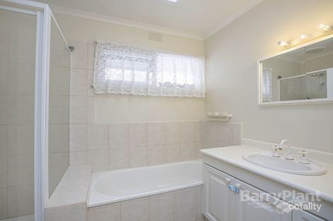 Property photo of 26 Kiah Street Glen Waverley VIC 3150