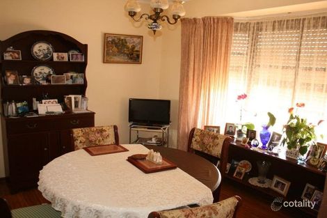 Property photo of 9 Diagonal Road Ardrossan SA 5571