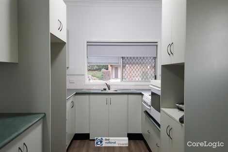 Property photo of 62 Oswald Street Inverell NSW 2360