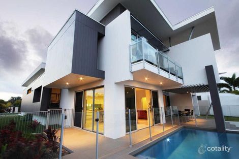Property photo of 13 Melos Place Parrearra QLD 4575