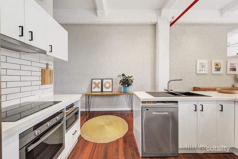 Property photo of 29/24 Tanner Street Richmond VIC 3121
