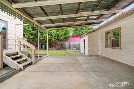 Property photo of 5 Gunyah Road Blackburn North VIC 3130