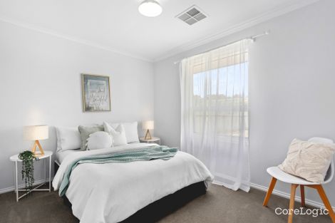 Property photo of 22 Paragon Avenue Aberfoyle Park SA 5159