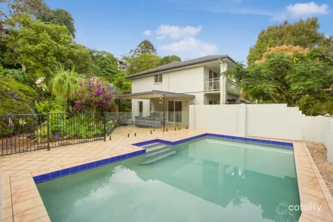 28-30 Millstream Ct, Buderim, QLD 4556