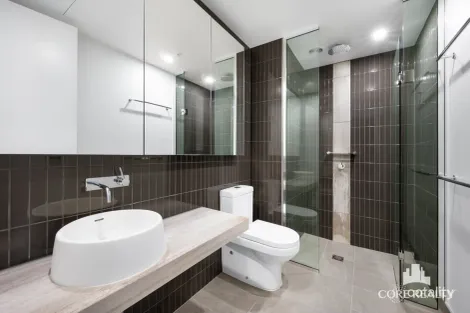 Property photo of 2701/120 A'Beckett Street Melbourne VIC 3000