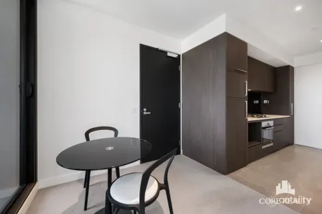 Property photo of 2701/120 A'Beckett Street Melbourne VIC 3000
