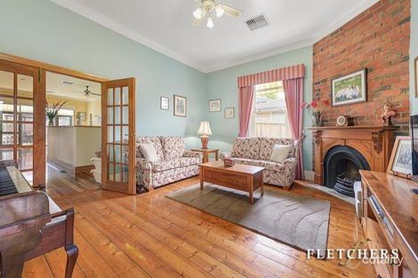Property photo of 86 Medway Street Box Hill North VIC 3129