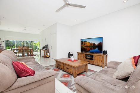 Property photo of 6/19 Gulida Crescent Lyons NT 0810