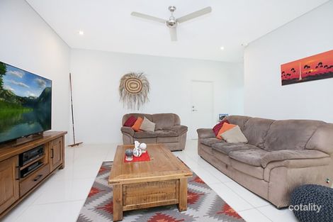 Property photo of 6/19 Gulida Crescent Lyons NT 0810