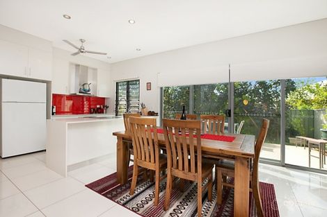 Property photo of 6/19 Gulida Crescent Lyons NT 0810