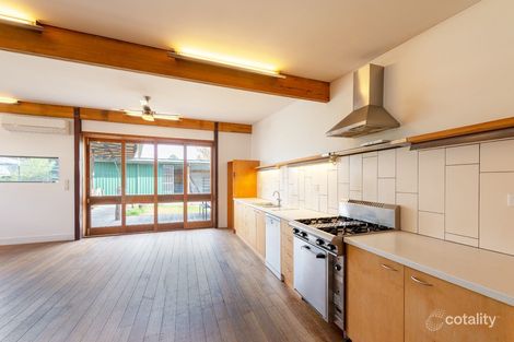 Property photo of 61 Docker Street Wangaratta VIC 3677