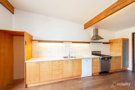 Property photo of 61 Docker Street Wangaratta VIC 3677