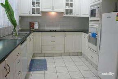 Property photo of 53 O'Shea Terrace Katherine NT 0850