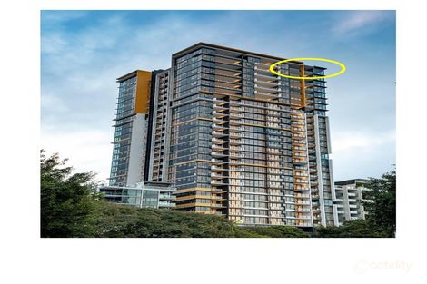 3002/19 Hope St, South Brisbane, QLD 4101