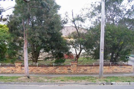 40 Percy St, Mitcham, VIC 3132