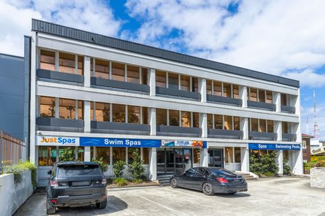 383-385 Pacific Hwy, Artarmon, NSW 2064