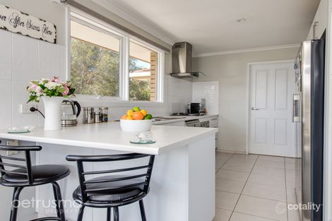 Property photo of 7 Suva Street Midway Point TAS 7171