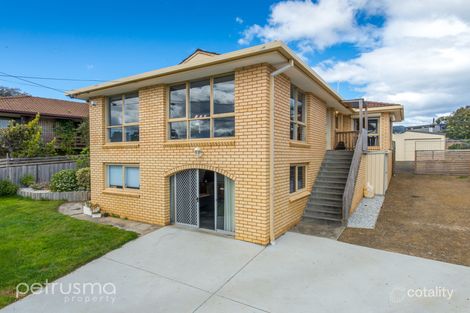 7 Suva St, Midway Point, TAS 7171