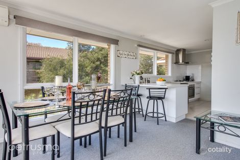 Property photo of 7 Suva Street Midway Point TAS 7171