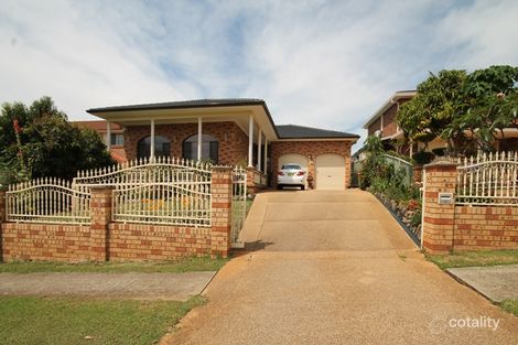 31 Childers St, Bonnyrigg Heights, NSW 2177