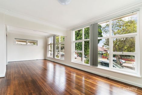 1/33 George St, Marrickville, NSW 2204