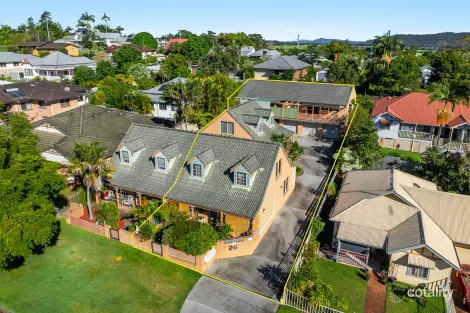 Property photo of 26 Taloumbi Street Maclean NSW 2463