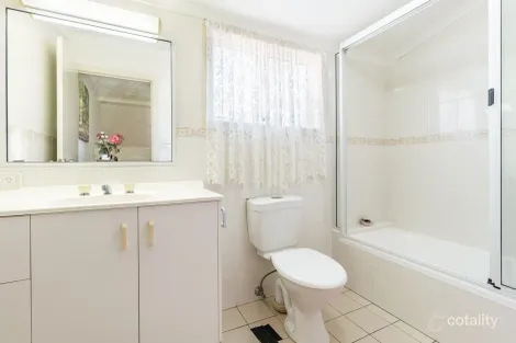 Property photo of 26 Taloumbi Street Maclean NSW 2463