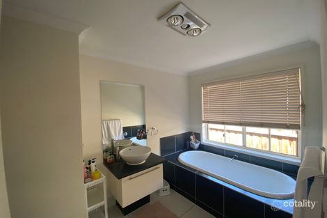 Property photo of 95 Isabella Way Tarneit VIC 3029