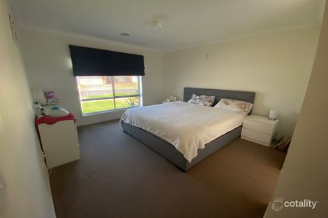 Property photo of 95 Isabella Way Tarneit VIC 3029