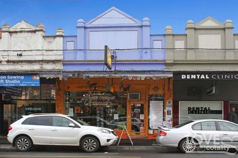 256 High St, Northcote, VIC 3070