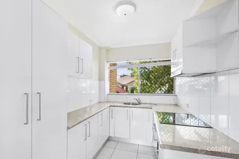 Property photo of 5/23 Carson Street Moorooka QLD 4105