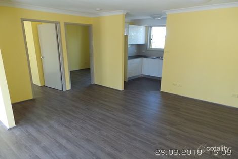 Property photo of 6 Hasluck Drive Watanobbi NSW 2259
