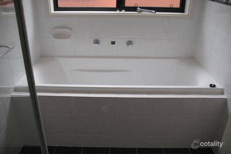 Property photo of 6A Cedar Avenue Campbelltown SA 5074