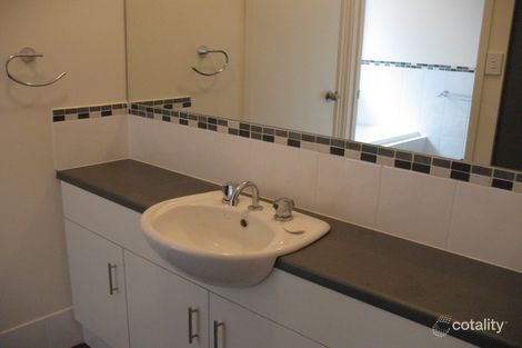 Property photo of 6A Cedar Avenue Campbelltown SA 5074