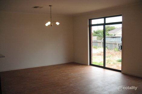 Property photo of 6A Cedar Avenue Campbelltown SA 5074