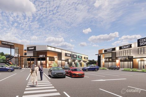 60 Riverside Dr, Mayfield West, NSW 2304