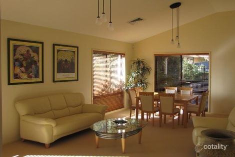 Property photo of 14 Stratheden Avenue Beaumont Hills NSW 2155