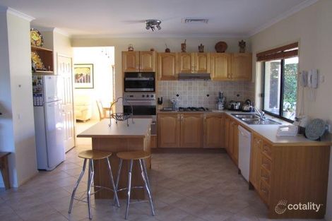 Property photo of 14 Stratheden Avenue Beaumont Hills NSW 2155