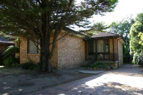 Property photo of 7 Colo Road Colo Vale NSW 2575